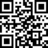 https://mehrnews.com/x3db3m
