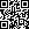 https://mehrnews.com/x3bLQn