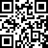 https://mehrnews.com/xGs33