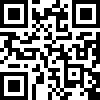 https://mehrnews.com/xHtnk