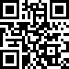 https://mehrnews.com/xqH42