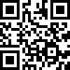https://mehrnews.com/xqWKJ