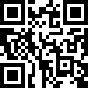https://mehrnews.com/xYNnf