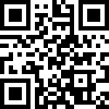 https://mehrnews.com/x39krF