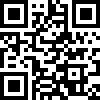 https://mehrnews.com/x376Mz