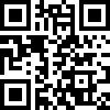 https://mehrnews.com/xptDS
