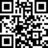 https://mehrnews.com/xKKnp