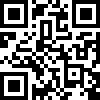 https://mehrnews.com/x34Pkz