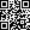 https://mehrnews.com/x38DLq