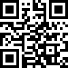 https://mehrnews.com/x3bK3T