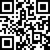 https://mehrnews.com/x33nKY