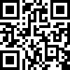 https://mehrnews.com/x3cjXT