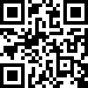 https://mehrnews.com/x38WRk