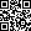 https://mehrnews.com/x38y8h