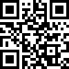 https://mehrnews.com/x3bTN8