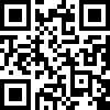 https://mehrnews.com/xWSgC