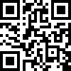 https://mehrnews.com/x38zVT