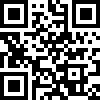 https://mehrnews.com/x3cXhw