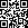 https://mehrnews.com/xZj2X