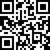 https://mehrnews.com/x36m53