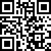https://mehrnews.com/xWsDR