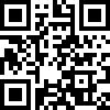 https://mehrnews.com/x35YDL