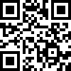 https://mehrnews.com/x32q7M