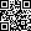 https://mehrnews.com/x3bP7F