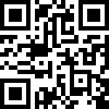 https://mehrnews.com/x32k9T