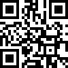 https://mehrnews.com/xLW9M
