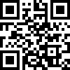 https://mehrnews.com/x39tbd