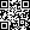 https://mehrnews.com/x5TLG