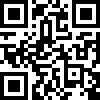 https://mehrnews.com/x39MSx