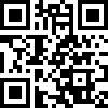 https://mehrnews.com/xMFHW