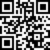 https://mehrnews.com/xW4Wh