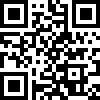 https://mehrnews.com/x32by3