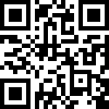 https://mehrnews.com/x39DQ8