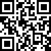 https://mehrnews.com/x3cLvH