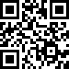 https://mehrnews.com/x37RYF