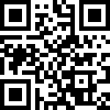 https://mehrnews.com/x3by9w