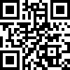 https://mehrnews.com/xGZ3h