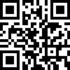 https://mehrnews.com/xLtBj