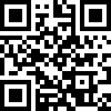 https://mehrnews.com/x39BX4