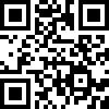 https://mehrnews.com/x3cgwX