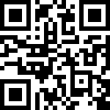 https://mehrnews.com/x34mkQ