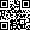 https://mehrnews.com/x32QHg