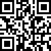 https://mehrnews.com/x3cCqZ