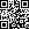 https://mehrnews.com/x38G7p