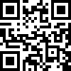 https://mehrnews.com/xRWDh