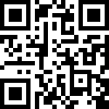 https://mehrnews.com/x38SH2